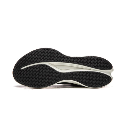 Pánske bežecké topánky Li-Ning RED HARE 9 Racing – LIGHT FOAM ULTRA, priedušné, odolné, protišmykové, tréningové tenisky LiNing ARPW003