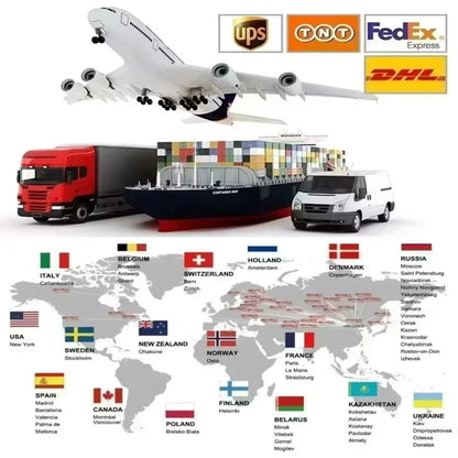 Boys' Spider-Man skin-friendly, breathable, sweat-absorbing baseball cap, mesh cap, cap with visor, sun hat