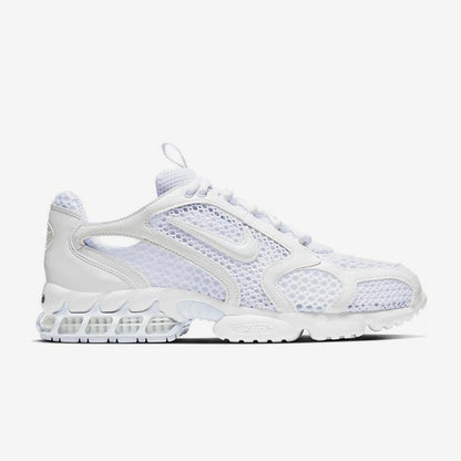 Offizielle Nike Original AIR ZOOM Herren-Laufschuhe aus Mesh mit Dämpfung CJ1288-100