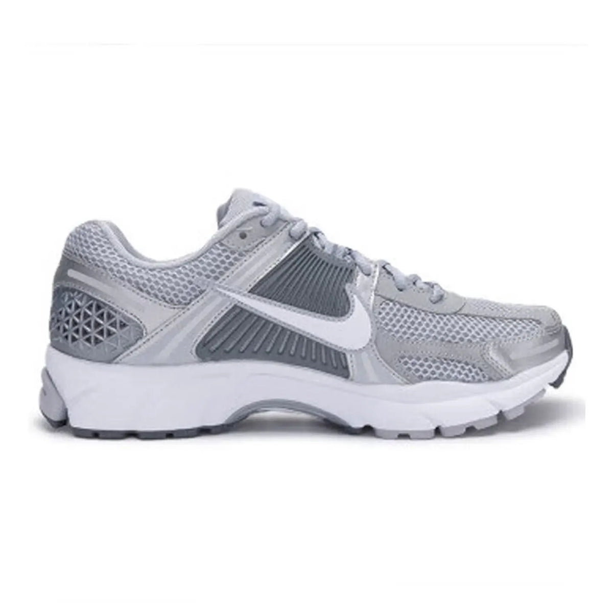 Nike Zoom Vomero 5 Yankees tekaški copati za moške in ženske – lahka, odzivna blaženje za trening FJ4151-003
