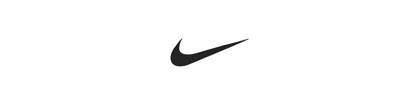 Nike Official Authentic Air Kukini Men's Lightweight Cushioned Air Cushion Sports Shoes DX8004-300