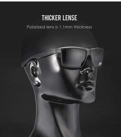 Men's Sunglasses Rinconcito Fashion Drive Sun Glasses For Women Outdoor Sports Eyewear Original Brand KDEAM