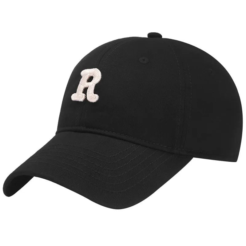 Didelio dydžio 60–65 cm minkštos viršutinės dalies beisbolo kepurės vyrams ir moterims, didelės galvos, medvilninės, lauko sportui, su užsegimu gale, „Dad Hats“, „Gorros“, „Dropshipping“