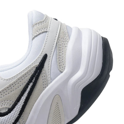 NIKE W AL8 Γυναικεία παπούτσια για τρέξιμο – Αυθεντικά, άνετα αθλητικά παπούτσια για γυναίκες