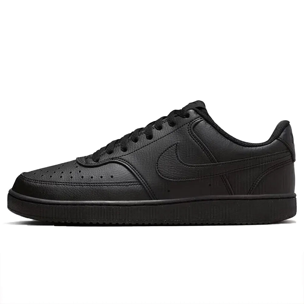 Nike Men's Court Vision Athletic Casual Shoes DH2987-002
