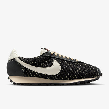Originálne pánske bežecké športové topánky Nike LD-1000 s nízkym zvrškom a šnurovaním IM7513-002