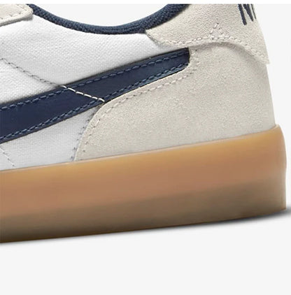 Nike officiële authentieke nieuwe slijtvaste lage casual sneakers voor heren en dames CD5010-102