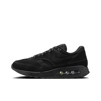 Nike Air Max 1 Low-Top Comfortable Fashionable Versatile Casual Shoes for Life FZ5808-011