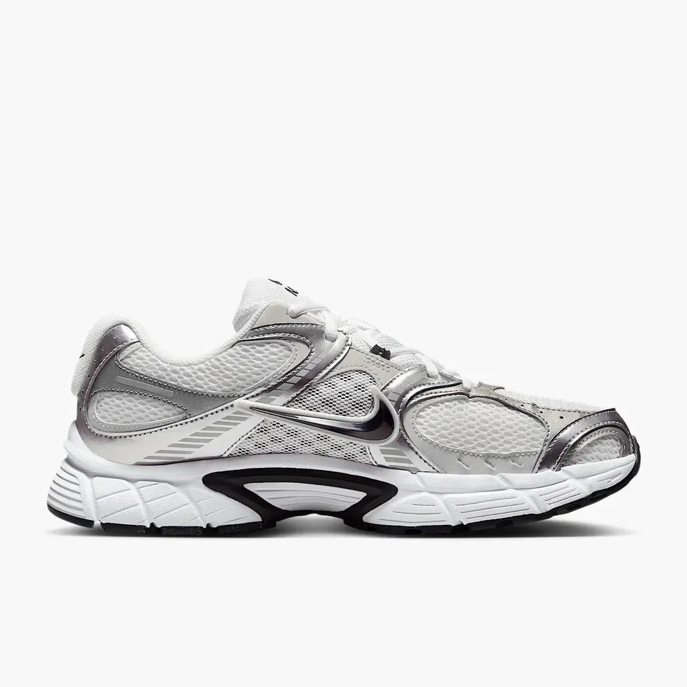 „Nike“ vyriški sportiniai kasdieniai bateliai „NIKE V5 RNR“ HJ5228-104