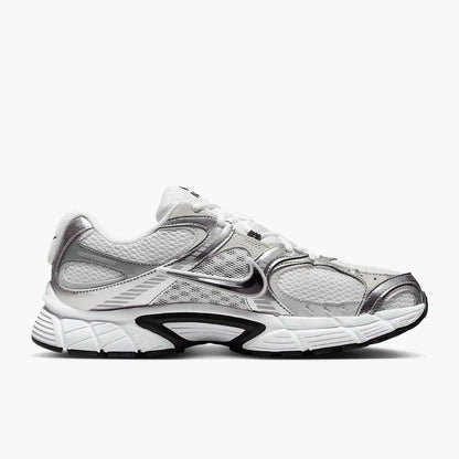 „Nike“ vyriški sportiniai kasdieniai bateliai „NIKE V5 RNR“ HJ5228-104