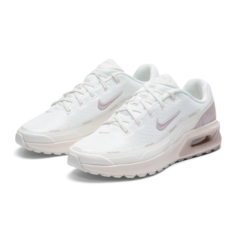 Дамски спортни обувки Nike Air Max Bia — модерни, леки, износоустойчиви ежедневни обувки за открито Ih4017-100