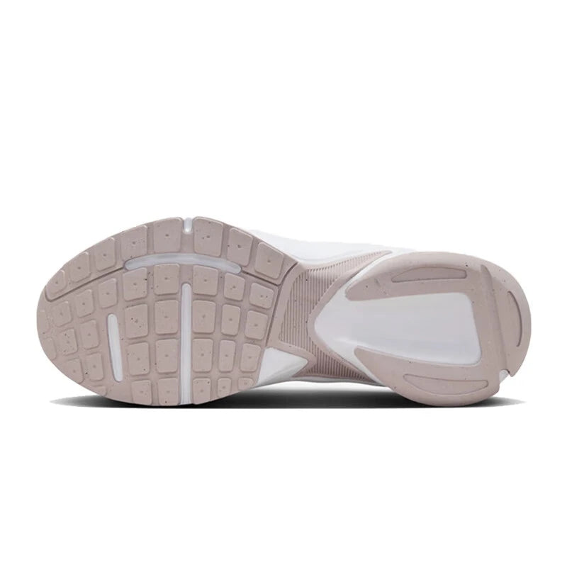 NIKE W AL8 Γυναικεία παπούτσια για τρέξιμο – Αυθεντικά, άνετα αθλητικά παπούτσια για γυναίκες