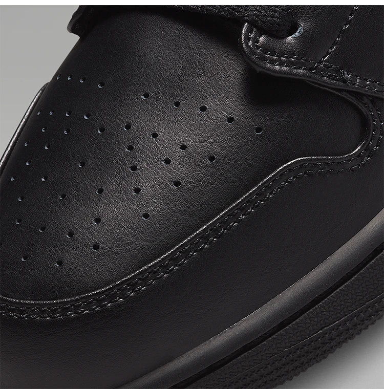 Nike Genuine JORDAN muške klasične lagane casual tenisice za igru 553558-093