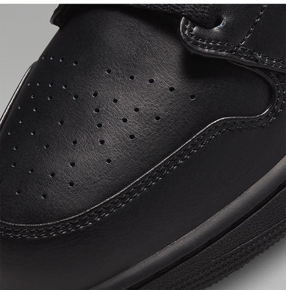 Nike Genuine JORDAN muške klasične lagane casual tenisice za igru 553558-093