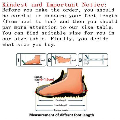 Stylish and Comfortable Boys' and Girls' Training Game Sneakers for Indoor and Outdoor Lawn, Youth Student Soccer Shoes Sizes 29-39