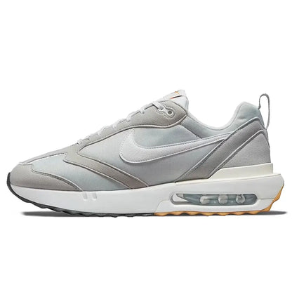 „Nike Air Max Dawn“ unisex laisvalaikio batai su oro amortizacija, neslystantys, patvarūs, su paminkštintu padu DM0013-100