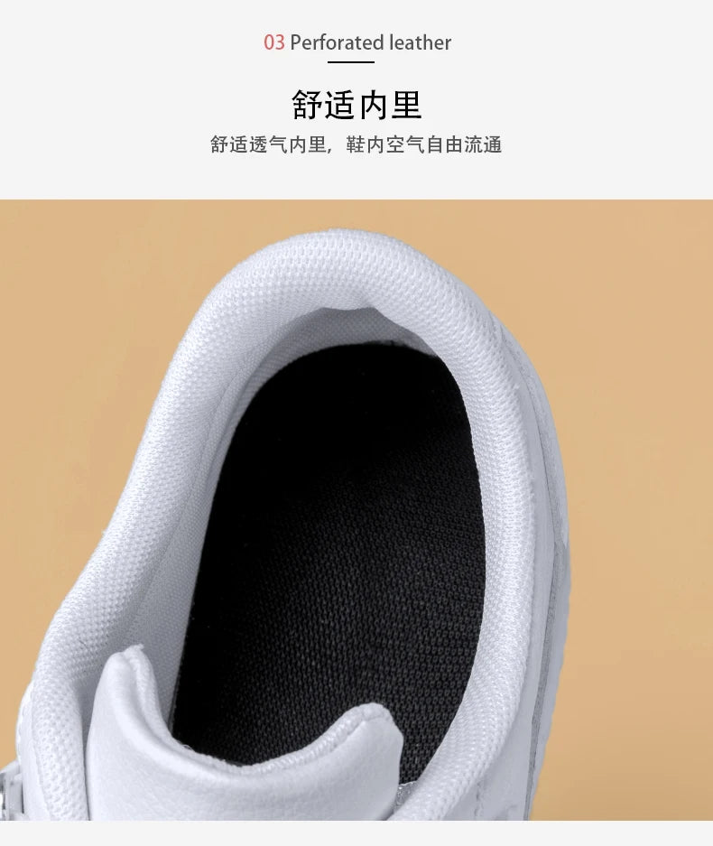 Fashion Flashing Roller Skates Shoes High Quality Roller Skates Boys and Girls Size 27-43 Wheel Sneakers