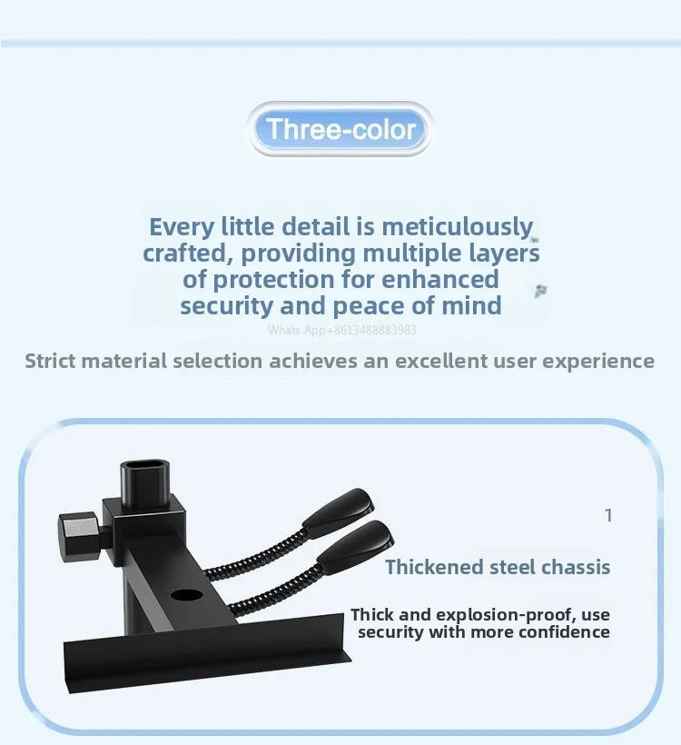 Computer chair, home, e-sports, office, game, racing chair, Internet cafe, competitive, reclining, ergonomics