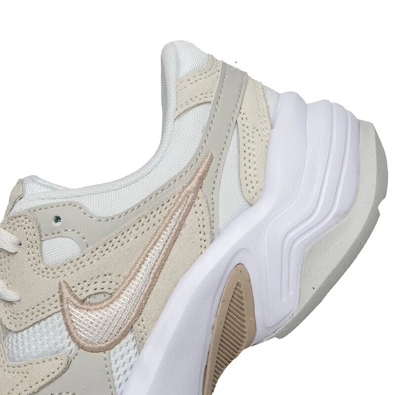 NIKE W AL8 Γυναικεία παπούτσια για τρέξιμο – Αυθεντικά, άνετα αθλητικά παπούτσια για γυναίκες