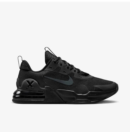 Nike Official Authentic Air Max Men's Comfort Breathable Training Running Shoes DM0829-010