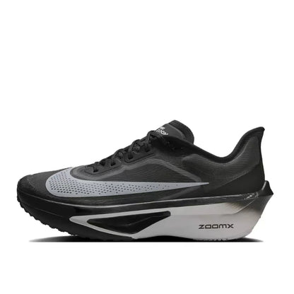 Nike Zoom Fly 6 unisex-löparskor med låg skaft – halkfria, slitstarka, bekväma, andningsbara, dämpade FV6040-001