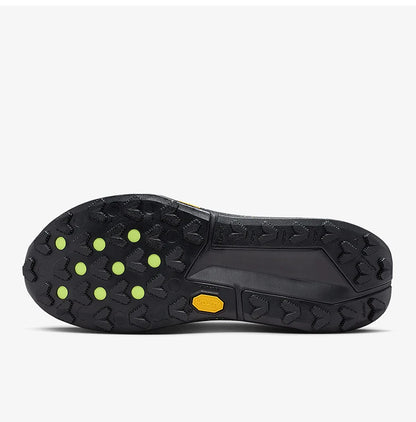 Scarpe da trail running da uomo Nike genuine Zegama 2, ammortizzate e resistenti all’usura, FD5190-012