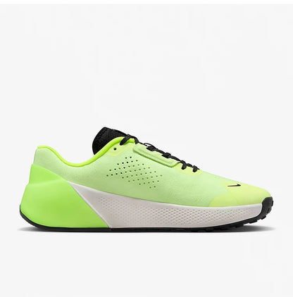 „Nike“ originalūs „AIR ZOOM TR 1“ vyriški sportiniai treniruočių lengvi bėgimo bateliai DX9016-700
