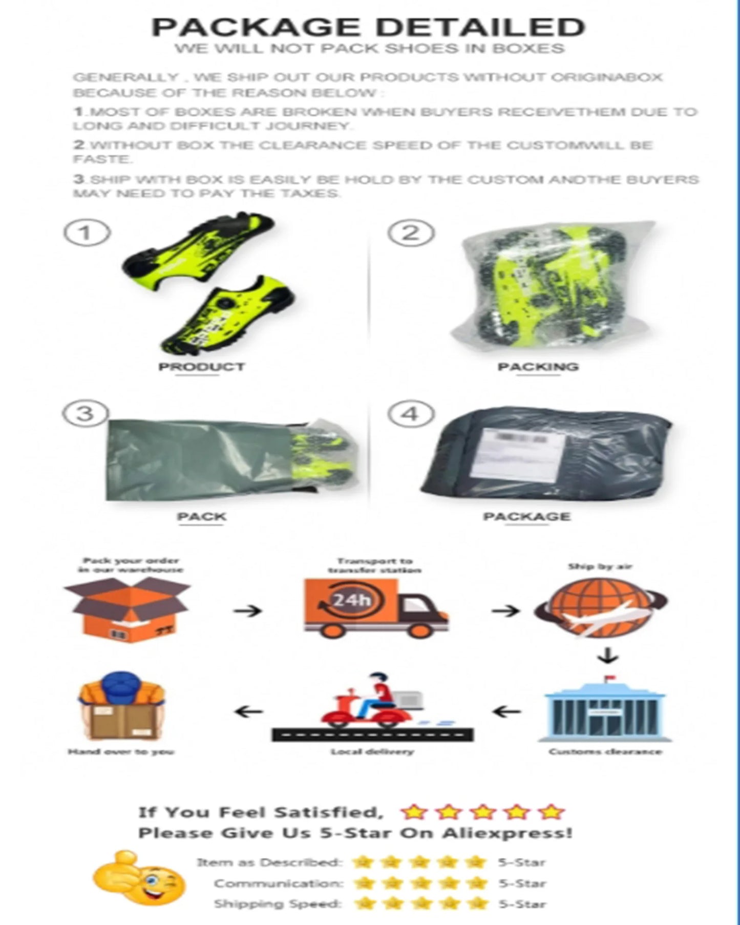 New Men's Professional Tennis Shoes, High-quality Indoor And Outdoor Tennis Training Shoes, Outdoor Hiking Shoes, Golf Shoes