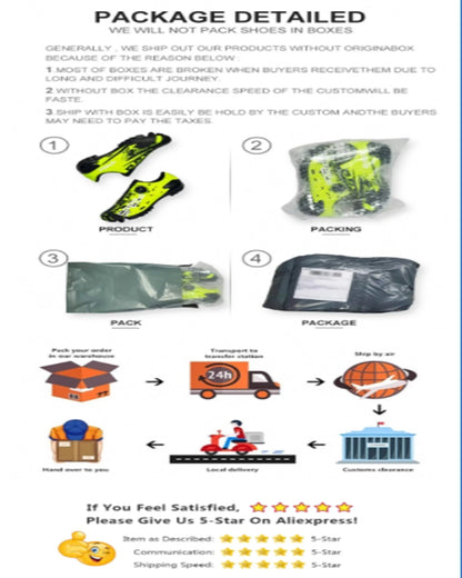 New Men's Professional Tennis Shoes, High-quality Indoor And Outdoor Tennis Training Shoes, Outdoor Hiking Shoes, Golf Shoes
