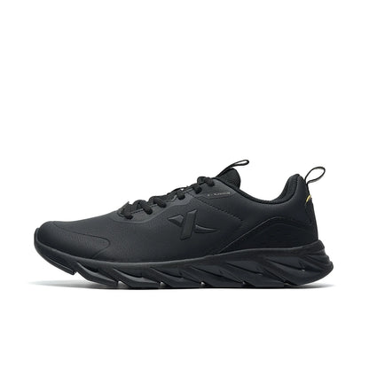 Běžecké boty Xtep pro muže 2021 Winter Street Casual – pánská sportovní obuv, odolná proti opotřebení, s podpůrným tlumením, tenisky 879419110080
