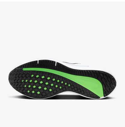 Nike Oficial Genuíno AIR WINFLO 10 Sapatilhas de Running Respiráveis para Homem DV4022-103