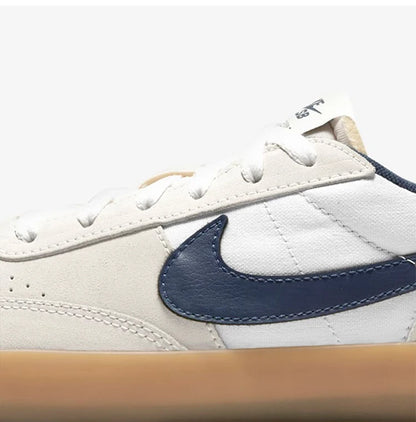 Nike officiële authentieke nieuwe slijtvaste lage casual sneakers voor heren en dames CD5010-102