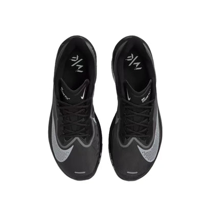 Nike Zoom Fly 6 unisex-löparskor med låg skaft – halkfria, slitstarka, bekväma, andningsbara, dämpade FV6040-001