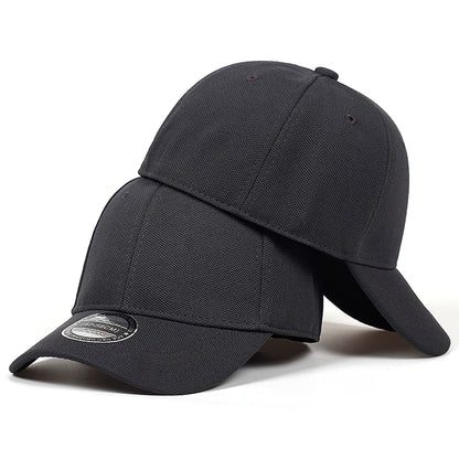 Czapka baseballowa dla mężczyzn, czapki typu snapback, czapki dopasowane dla mężczyzn, czapki z pełnym daszkiem, czapki dla kobiet, czapki typu gorra, czapki typu bone, czapki typu trucker, czapki typu casquette