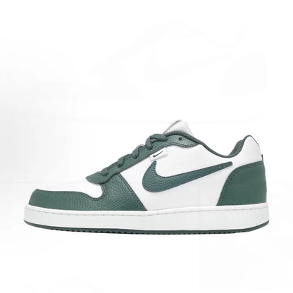 Nike Ebernon nizki klasični udobni protizdrsni oblazinjeni trpežni vsakodnevni unisex čevlji za rolkanje AQ1775-003