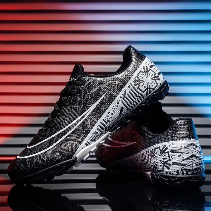 2026 Chaussures de sport, Chaussures de football pour homme, Chaussures de soccer, Chaussures de tennis pour homme