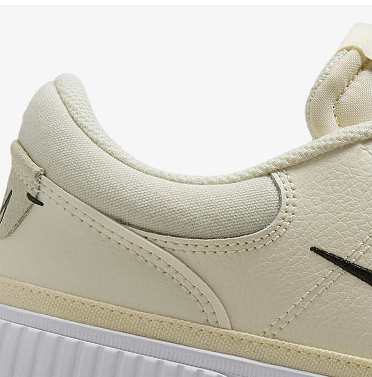 Adidași ușori Nike Official Court Legacy pentru femei FV5526-100