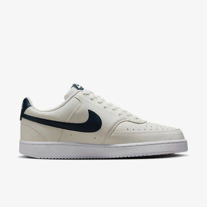 Nike genuine seasonal new men's breathable and wear-resistant sports and leisure board shoes HQ4867-101