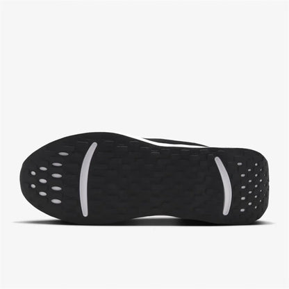 Nike/Nike Men's Shoes Promina New Lightweight Breathable Casual Sports Running Shoes FV5285-002