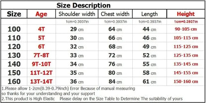 Children's Clothing Autumn Pullover T-shirt Hoodie New Fortnite Kids' Casual Wear Comfortable Streetwear