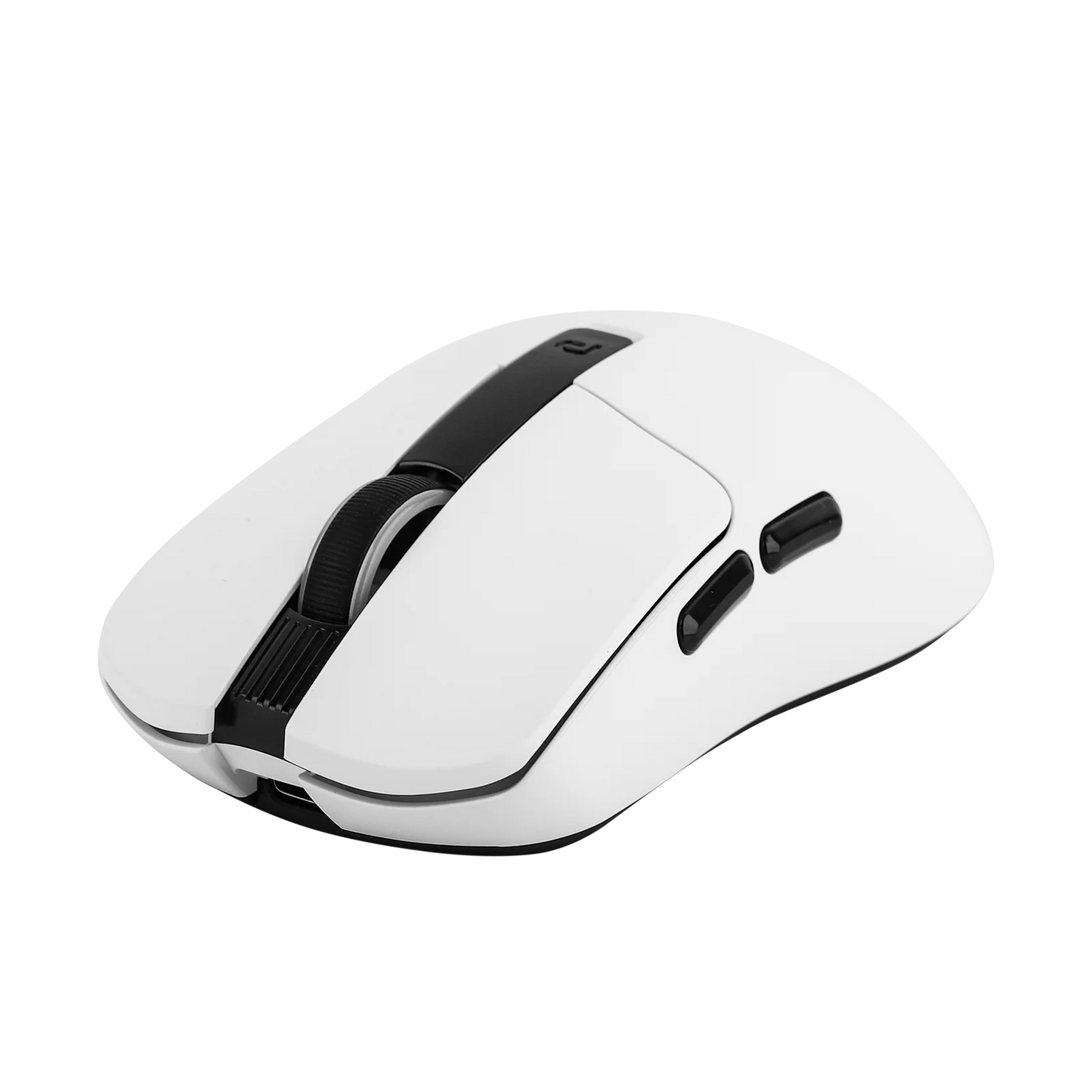 AULA SC590 PRO Wired/Bluetooth/2.4GHz Wireless Gaming Mouse 20000 DPI & PAW3311 Sensor with 1000 Polling Rate for Win/Mac/Gaming