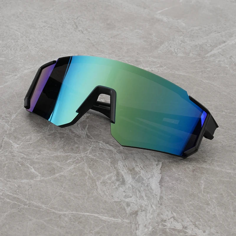 Fashion travel, sports, children's sunglasses, sun protection, UV protection, eye protection, sunglasses, trendy glasses