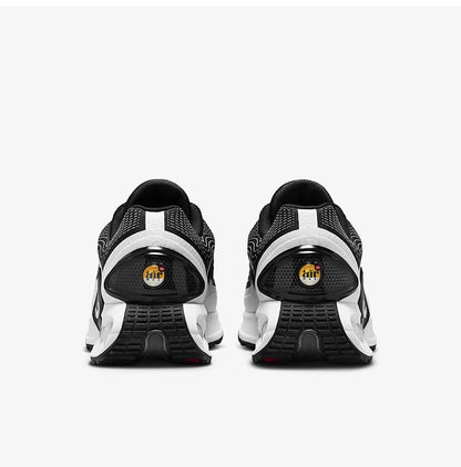 Nike Official Authentic Air Max Dn polstrede Air-træningssko til kvinder FJ3145-002