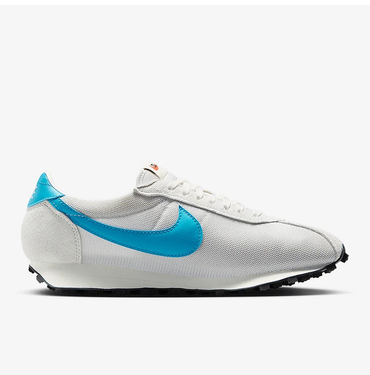Oryginalne męskie lekkie klasyczne buty sportowe w stylu retro Nike HJ4687-001