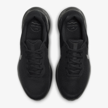 Nike Authentic Revolution 7 Men's Cushioned Road Running Shoes FB2207-005