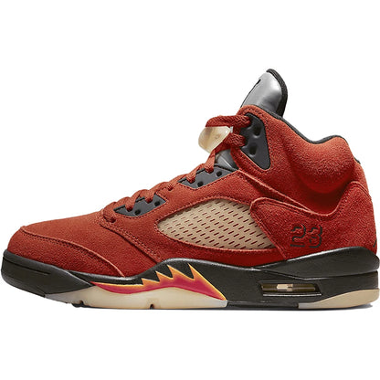 Nike Genuine Jordan ženske ležerne modne lagane tenisice DD9336-800