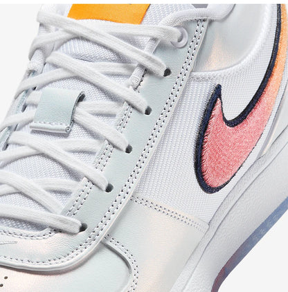 Nike Genuine Book 1 CHBL EP Men's Cushioned Basketball Shoes IH0893-100