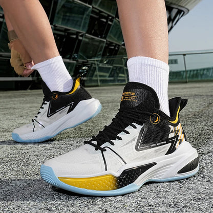 Baskets pour hommes, chaussures décontractées pour hommes, chaussures de sport, chaussures de course respirantes, mocassins à la mode, chaussures de course pour hommes.