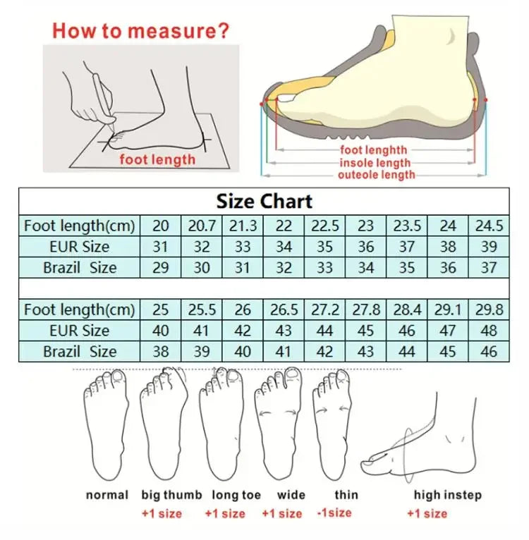 Men New TF Football Boots Sneakers Society Turf Grass Ultralight Male Soccer Shoes Comfortable Ankle Football Shoes Futsal Fast
