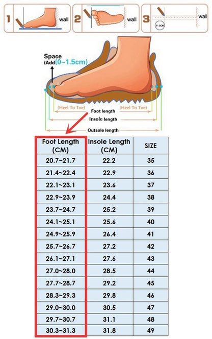New Outdoor Men's Shoes Men's Anti-Slip Mountaineering Shoes Travel Hiking Adventure Footwear Fashionable Casual Sneakers